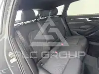 2025 Audi A6