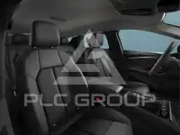 2025 Audi A6