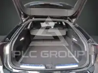 2025 Audi A6