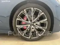 2025 Audi A6