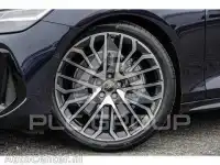 2025 Audi A6