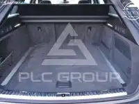 2025 Audi A6