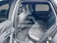 2025 Audi A6