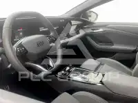 2025 Audi A6