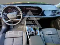 2025 Audi A6