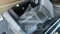 2025 Audi A6