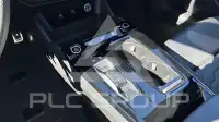 2025 Audi A6