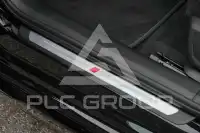 2025 Audi A6