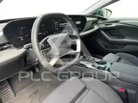 2025 Audi A6