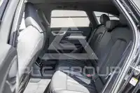 2025 Audi A6