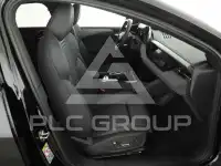 2025 Audi A6