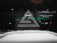 2025 Audi A6