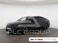2025 Audi A6