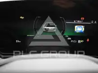 2025 Audi A6