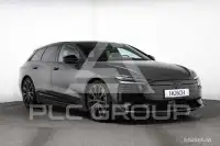 2025 Audi A6