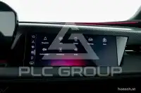 2025 Audi A6