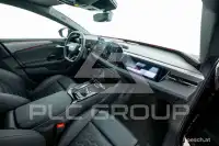 2025 Audi A6