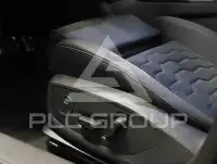 2025 Audi A6