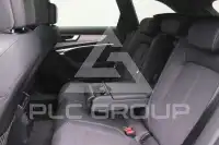 2025 Audi A6