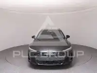 2025 Audi A6