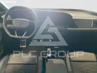 2025 Audi A6