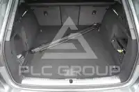 2025 Audi A4
