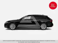 2025 Audi A4