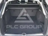 2025 Audi A4