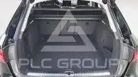 2025 Audi A4