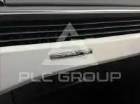 2025 Audi A4
