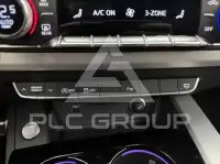 2025 Audi A4