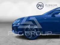 2025 Audi A4