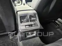 2025 Audi A4