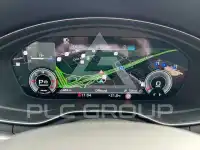 2025 Audi A4