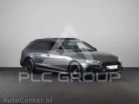 2025 Audi A4