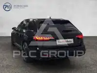 2025 Audi A4