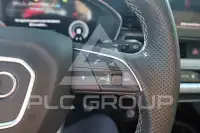2025 Audi A4