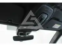 2025 Audi SQ8