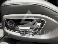 2025 Audi A8
