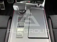 2025 Audi A7