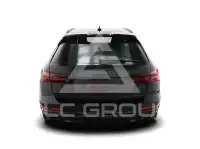 2025 Audi S6