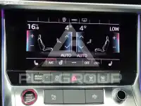 2025 Audi S6