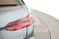 2025 Audi S6