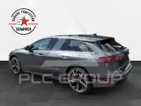2025 Audi S6