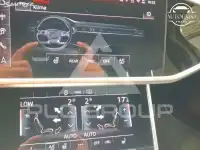 2025 Audi S6