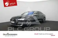 2025 Audi S6