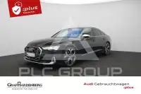 2025 Audi S6