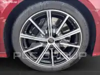 2025 Audi S6