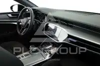 2025 Audi S7