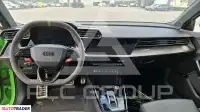 2025 Audi S3